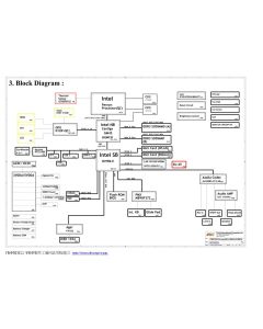 FIC PMN70D schematic	  