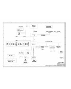 Toshiba Satellite L300/L305 schematic -  Sacramento 10 Phoenix 10 – PS10