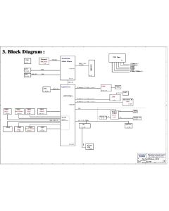 ECS PT103 schematic