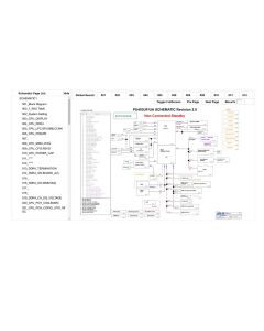 ASUS PU403UF PU403UA REV2.0 SCHEMATIC