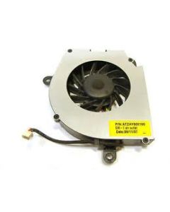 CPU FAN Lenovo 3000 G400 G410 C460 C461 C462 C465 C467 C467A - AT02C000600