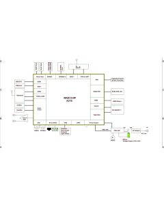 SUPRA M143 SCHEMATIC