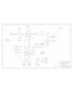 APPLE SEEDY SCHEMATIC – SCH,MLB,SEEDY