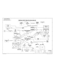Samsung NP-Q70Y/NP-Q70I schematic – TORINO 2 VE/BEIJING VE – BA41-00820A/BA41-00821A 