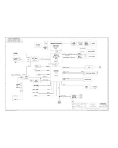 Samsung NP-R468/NP-R470 schematic – Samsung QingDao_Ext 	