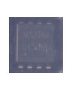 UBIQ QM3004M3 IC