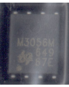 UBIQ QM3056M6 IC