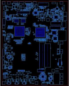 LENOVO C320 QUANTA QUA BOARDVIEW