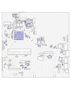 QUANTA 0P1 BOARDVIEW