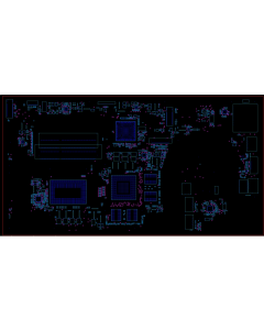 QUANTA AM9A DVT1 BOARDVIEW