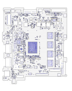 QUANTA DZ2 BOARDVIEW