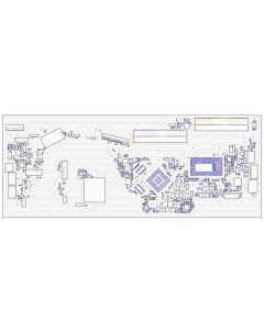 QUANTA G31A BOARDVIEW
