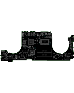 HP 15-EK QUANTA G3EB DAG3EBMB8D0 BOARDVIEW