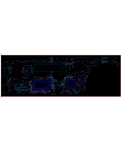QUANTA LZ9A BOARDVIEW
