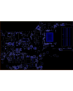 QUANTA N83C BOARDVIEW