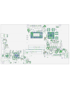 QUANTA NJJ BOARDVIEW