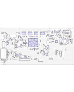 QUANTA NL6D BOARDVIEW