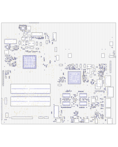 QUANTA OP2 BOARDVIEW