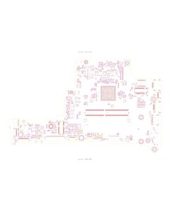 ACER ASPIRE A315-21 QUANTA ZAS BOARDVIEW 
