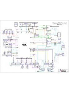 ACER CHROMEBOOK SPIN 311 CP311-2H QUANTA ZBA ZBB DA0ZBAMB6A0 REV1A SCHEMATIC