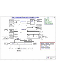 ACER ASPIRE E5-471G SCHEMATIC - QUANTA ZQ0