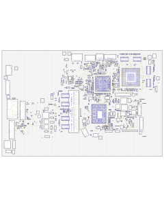 QUANTA ZQK BOARDVIEW