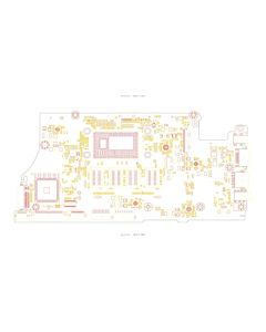 QUANTA ZR2 BOARDVIEW