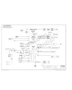 Samsung NP-R418/NP-R420 schematic – QingDao_Int 