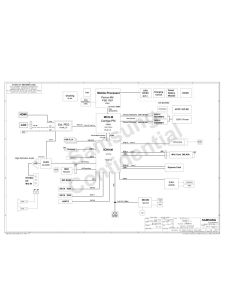 Samsung R428 (DDR3) schematic