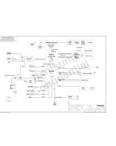 Samsung NP-R467/NP-R469 schematic – QingDao ULCPC 