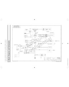 Samsung NP-R510 (LYON-Internal)  schematic- BA41-00856A