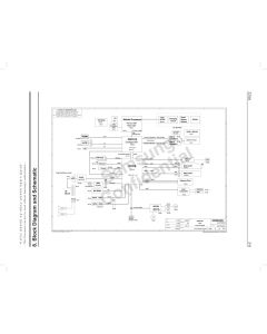 Samsung NP-R522 schematic – BONN-INT – BA41-01039A/BA41-01040A/BA41-01041A