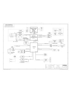 Samsung NP-R55 schematic – FIRENZE-R 