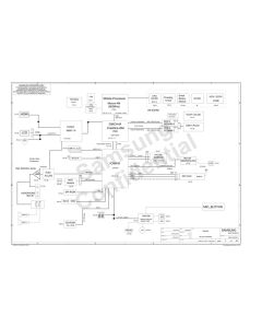 Samsung NP-R700 schematic – GENEVA	