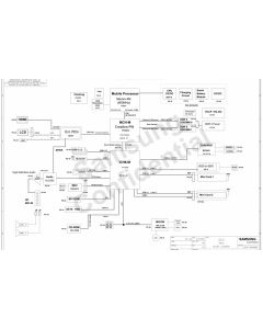 Samsung NP-R70NP-R71 schematic – OSLO