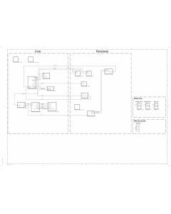 SONY XPERIA PLAY R800 SCHEMATIC
