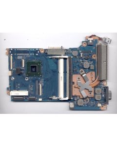 НЕТЕСТВАНА ДЪННА ПЛАТКА TOSHIBA PORTAGE R830 FAL3SY2