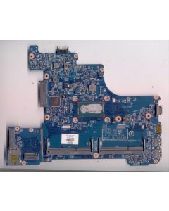 НЕТЕСТВАНА ДЪННА ПЛАТКА HP PROBOOK 430 G1 WISTRON RACER 12239-1N