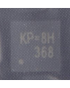 RICHTEK RT8820AGQW KP= IC