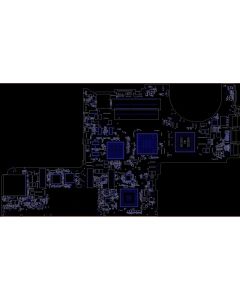 QUANTA RM3 BOARDVIEW