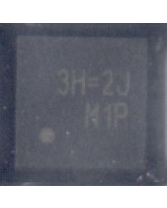 RICHTEK RT3601EA 3H= WQFN28 IC