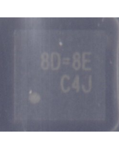 RICHTEK RT3613EEGQW 8D= IC