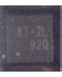 RICHTEK RT5768A 8T= IC