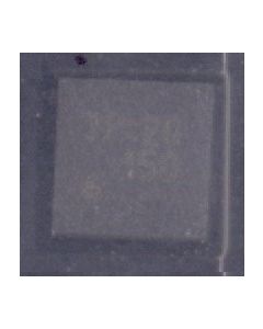 RICHTEK RT6220AHGQUF RT6220A 7P= IC