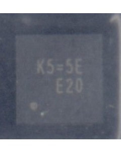 RICHTEK RT6228CGQVF K5= IC