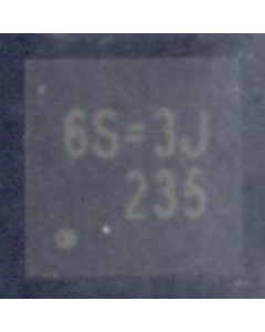 RICHTEK RT6576DGQW 6S= IC