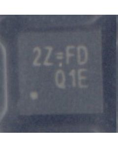 RICHTEK RT7279 2Z= IC