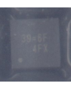 RICHTEK RT7291A 39= IC
