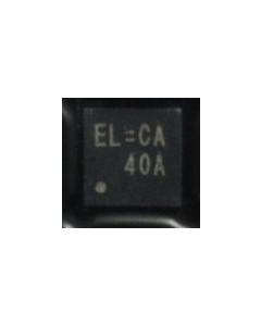 RICHTEK RT8015AGQW RT8015A EL= EL=CA EL=CC EL=CD EL=CE EL=CG QFN IC