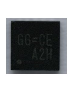 RICHTEK RT8015BGQW RT8015B GG=DA GG=CA GG=BH GG=BM GG=CC GG=CE IC